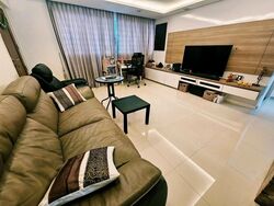 Blk 61 Marine Drive Gardens (Marine Parade), HDB 4 Rooms #616597941
